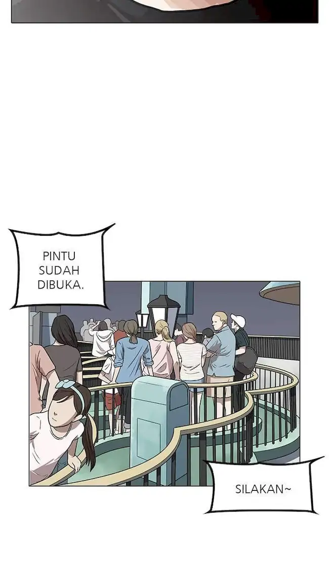 Chapter 141 - halaman 94