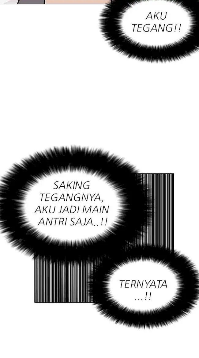 Chapter 141 - halaman 97