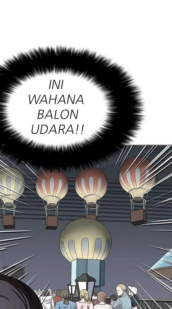 Chapter 141 - halaman 98