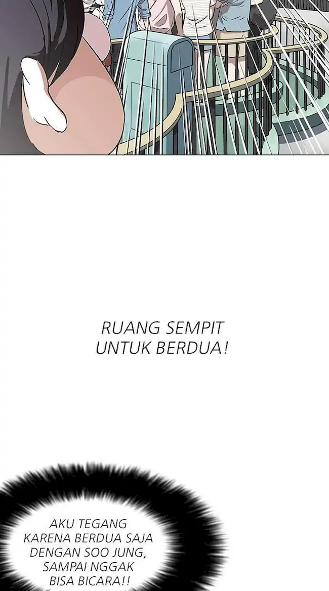 Chapter 141 - halaman 99