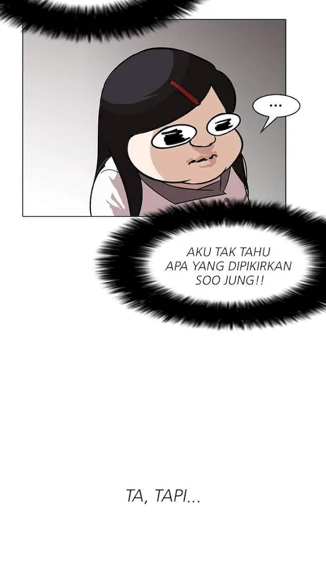 Chapter 141 - halaman 100