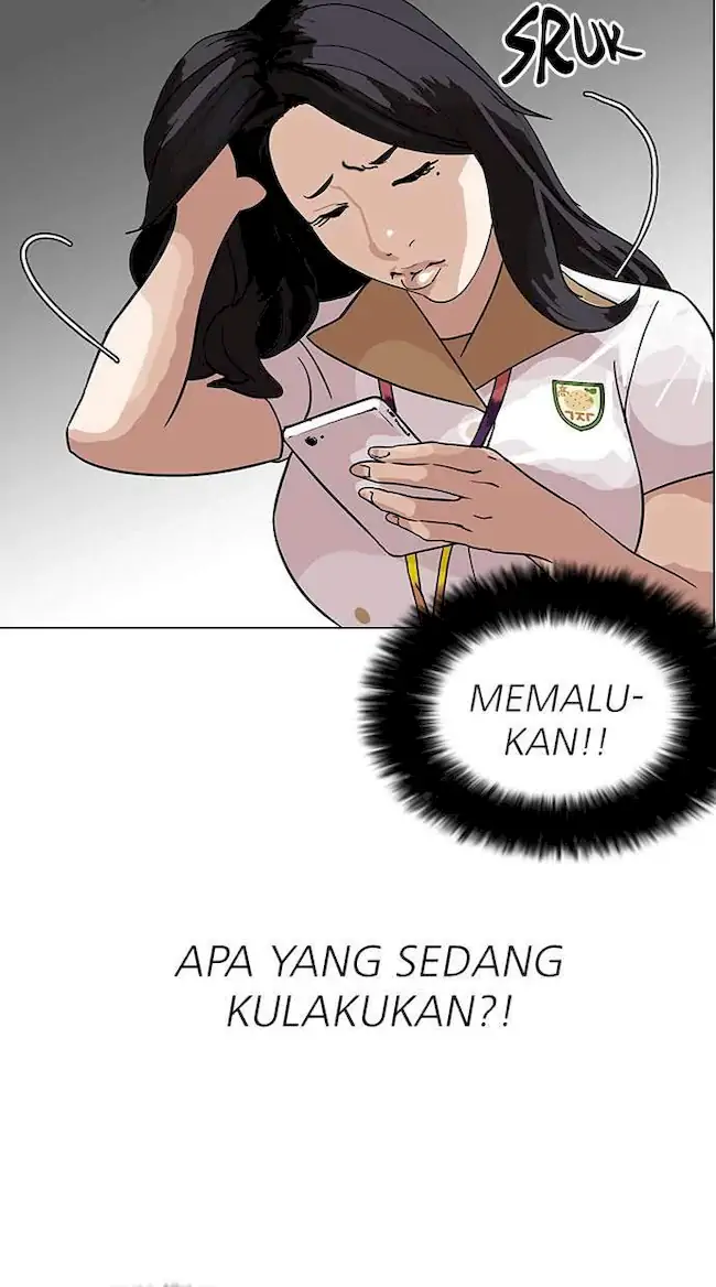 Chapter 142 - halaman 63