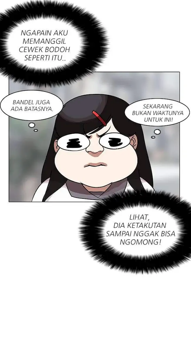 Chapter 142 - halaman 64