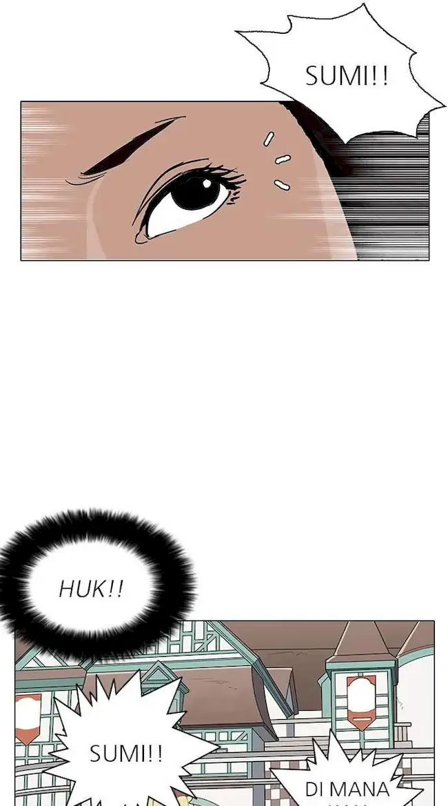 Chapter 142 - halaman 65
