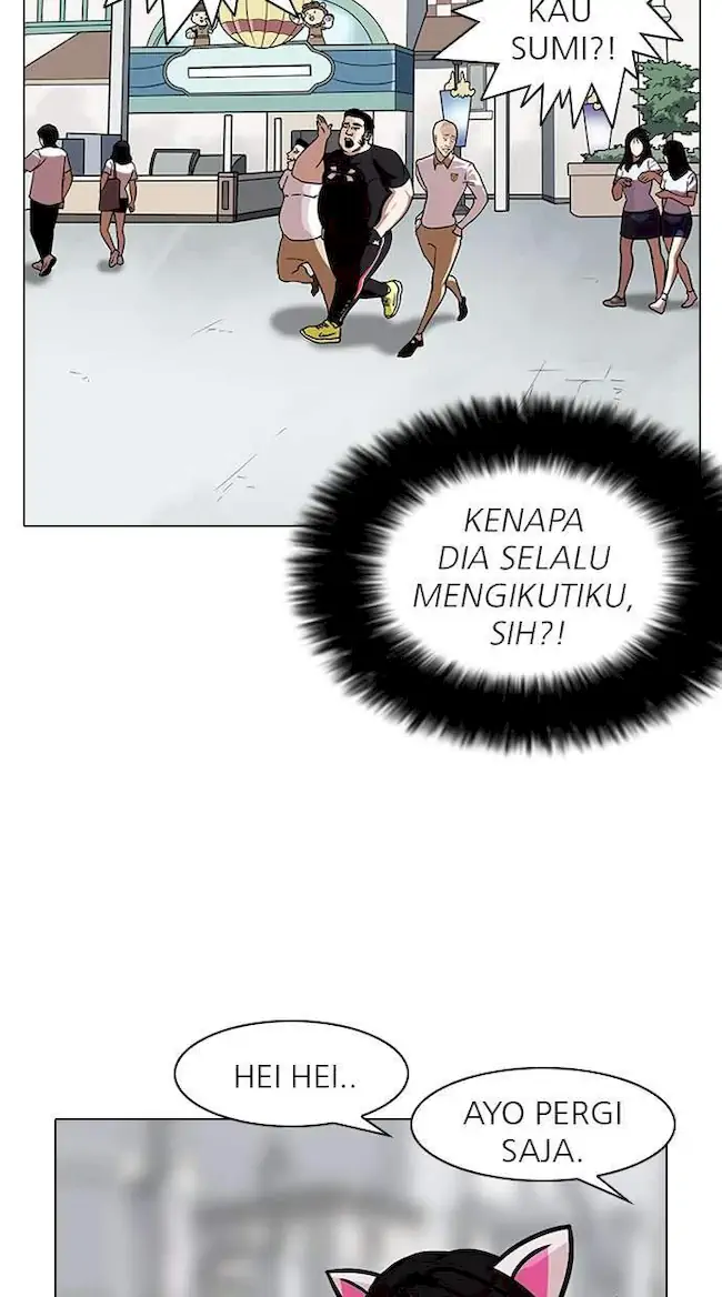 Chapter 142 - halaman 66