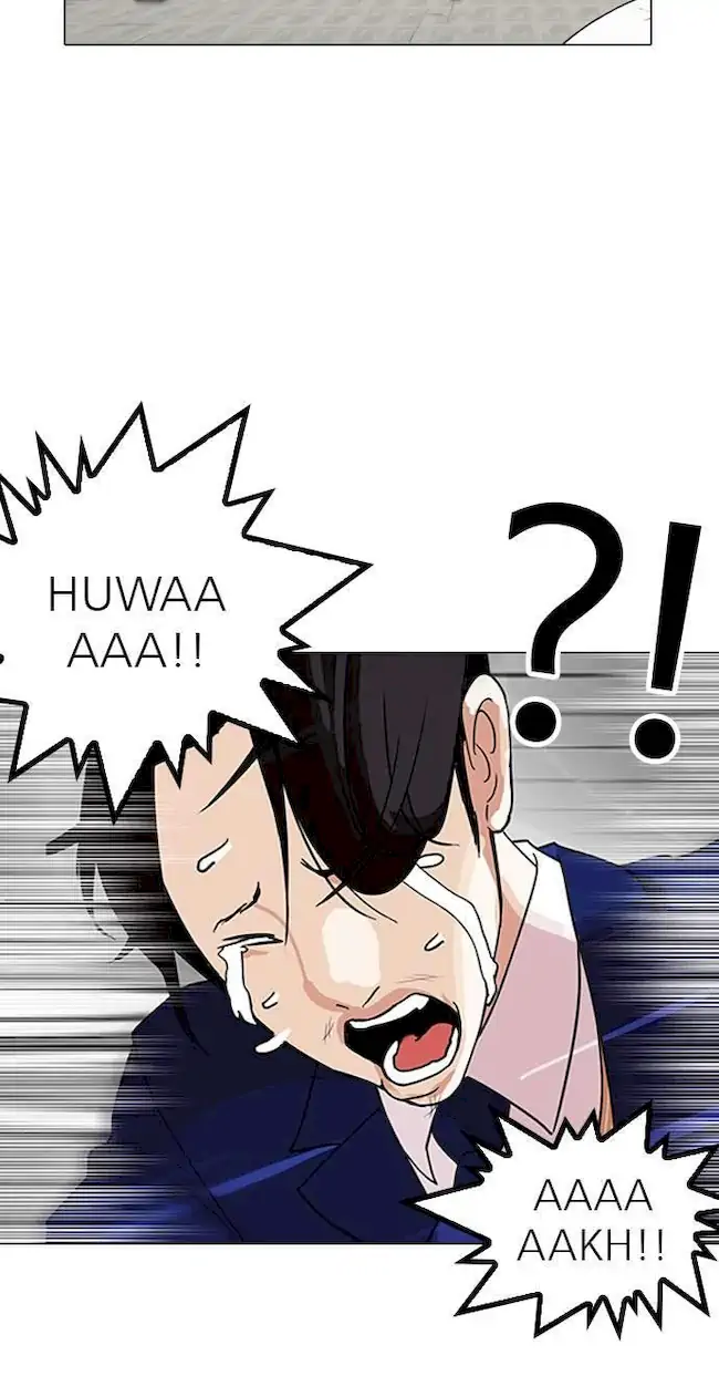 Chapter 142 - halaman 69
