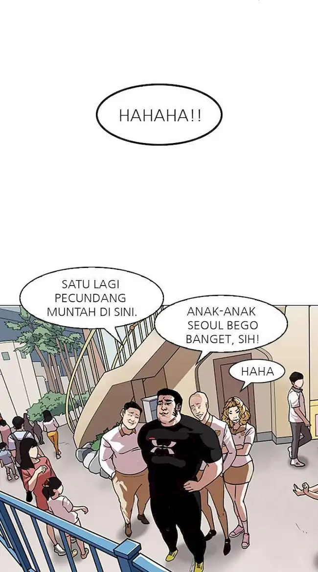 Chapter 142 - halaman 73