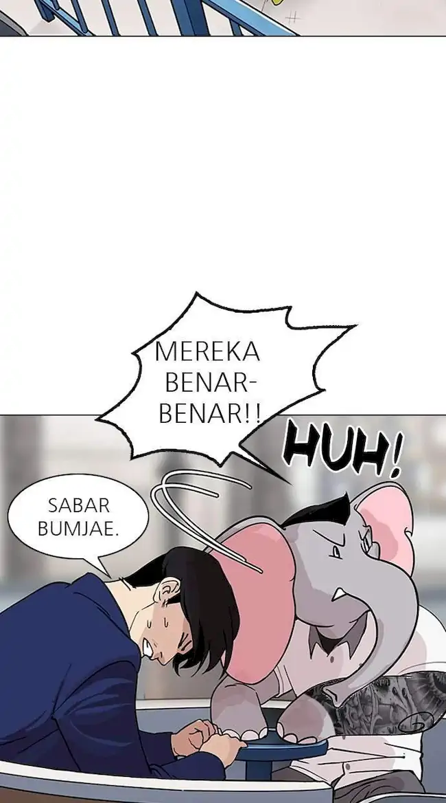 Chapter 142 - halaman 74