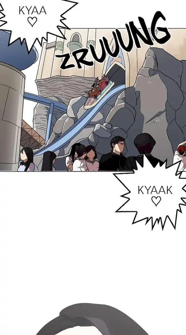 Chapter 142 - halaman 78