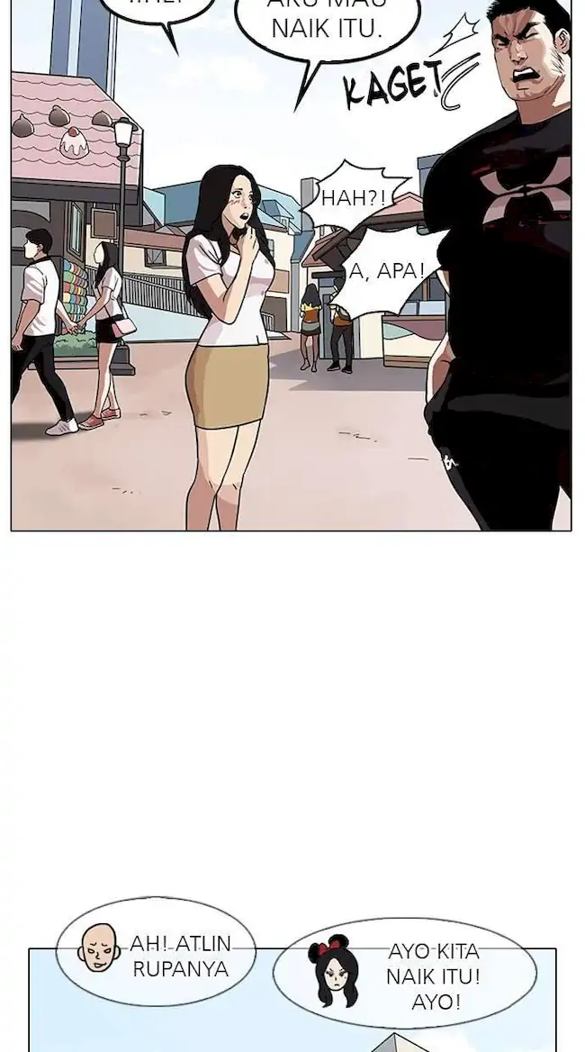 Chapter 142 - halaman 80