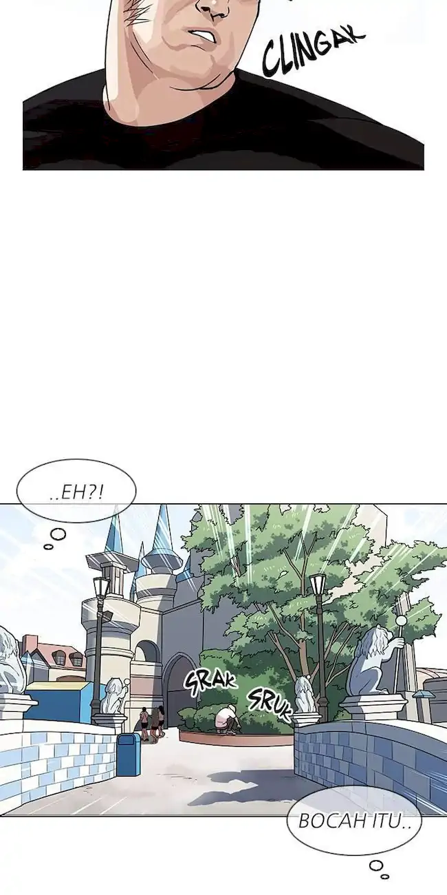 Chapter 142 - halaman 82