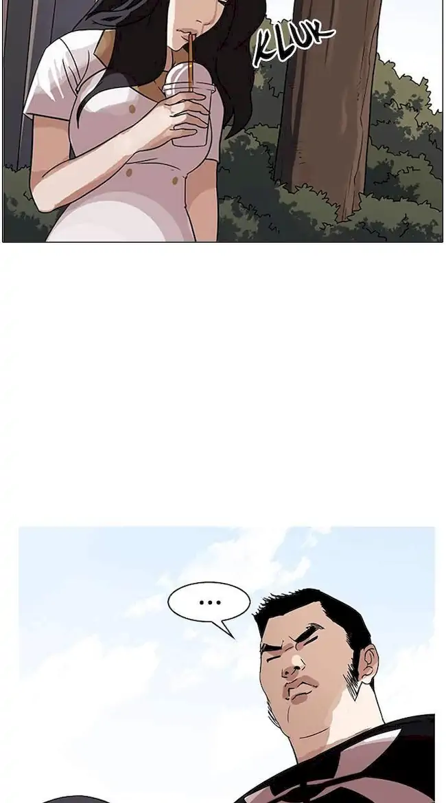 Chapter 142 - halaman 86