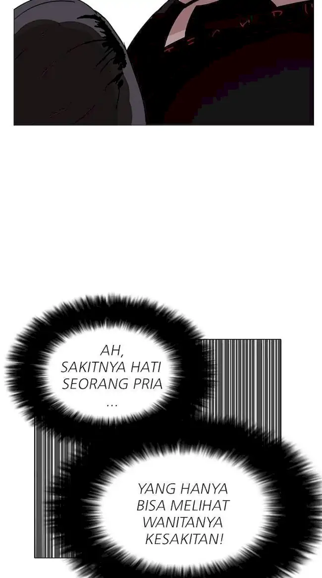 Chapter 142 - halaman 87