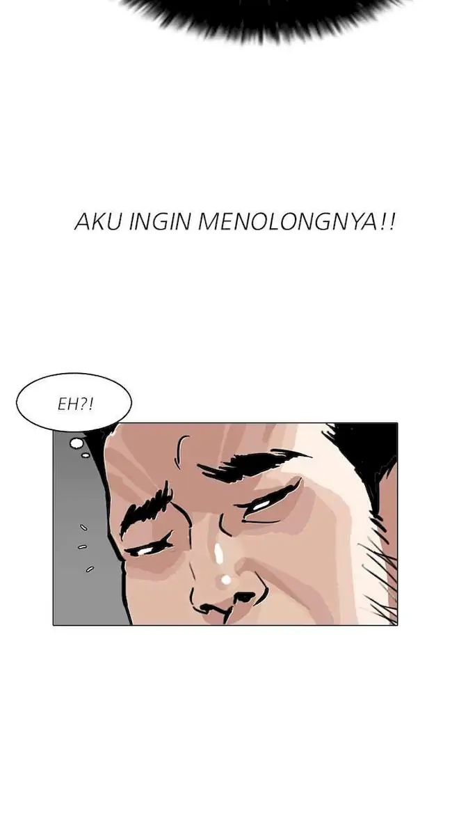 Chapter 142 - halaman 88