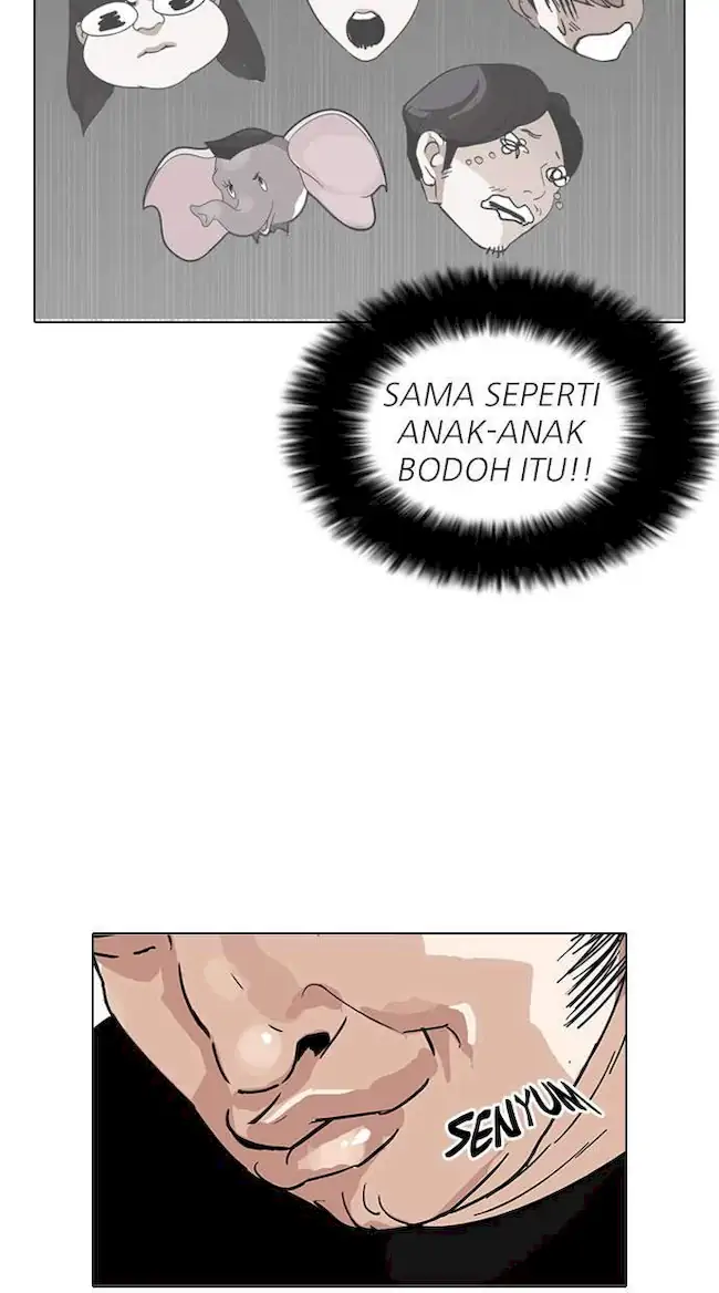 Chapter 142 - halaman 90