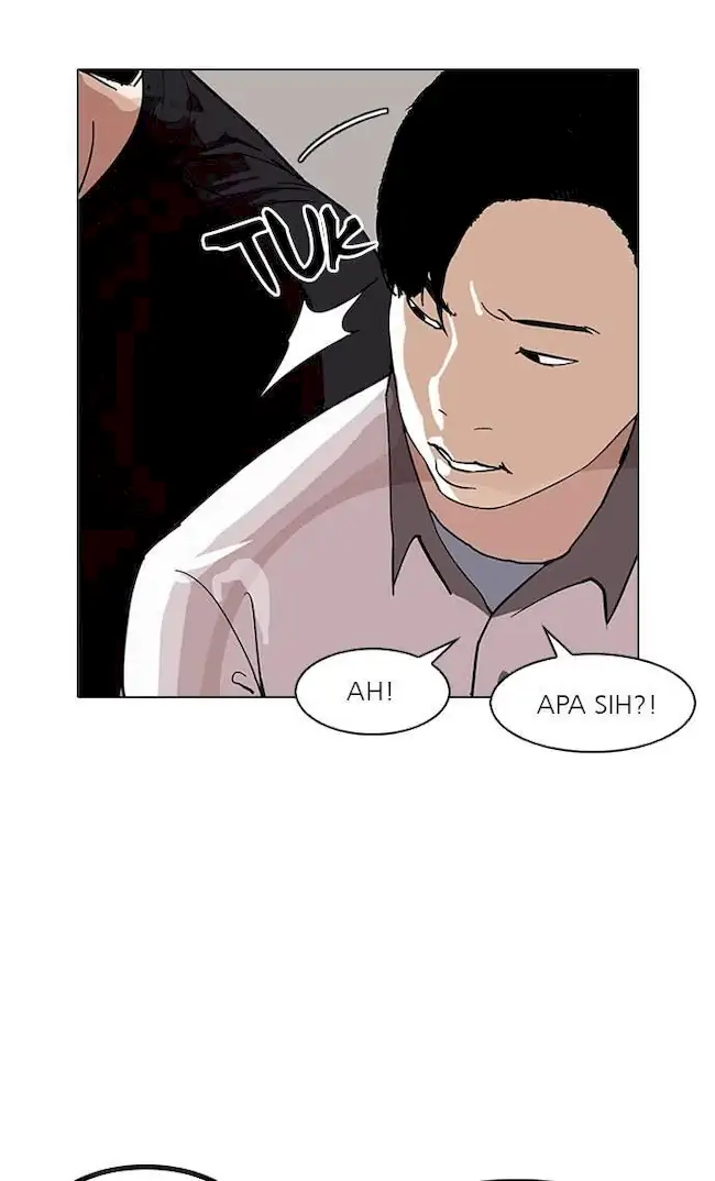 Chapter 142 - halaman 92