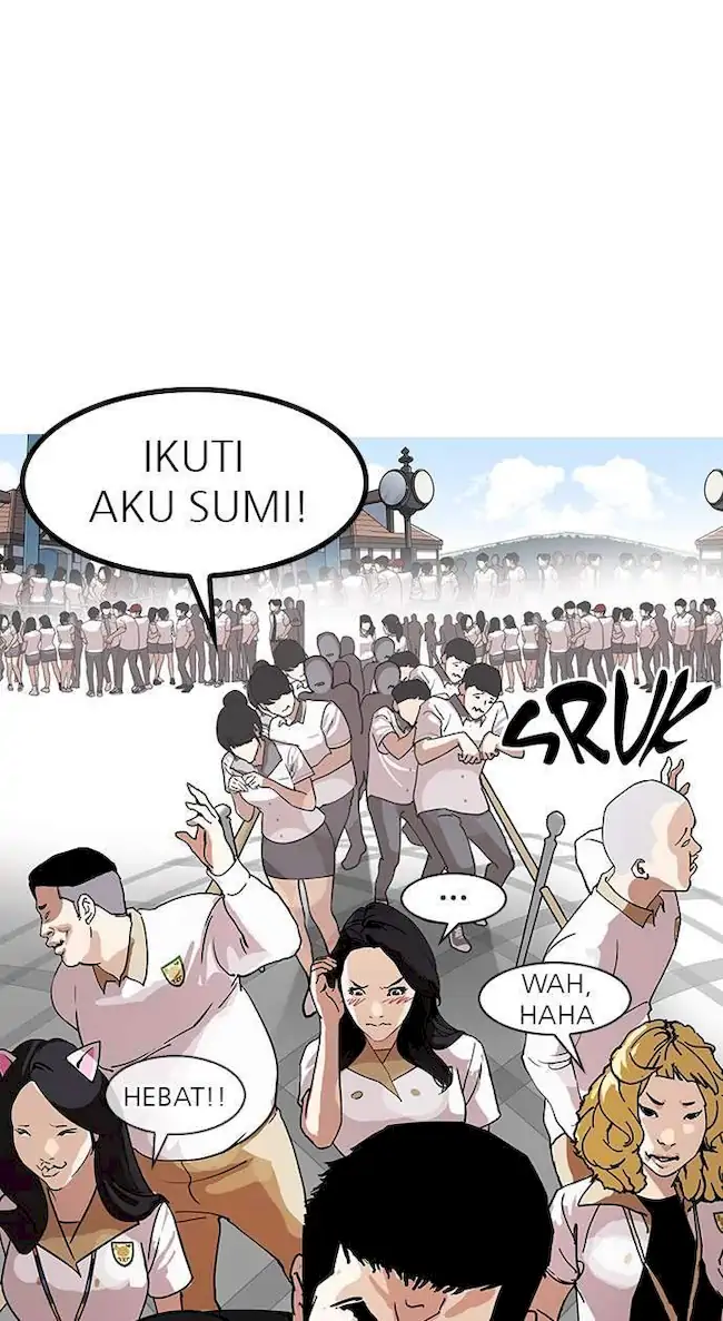 Chapter 142 - halaman 94