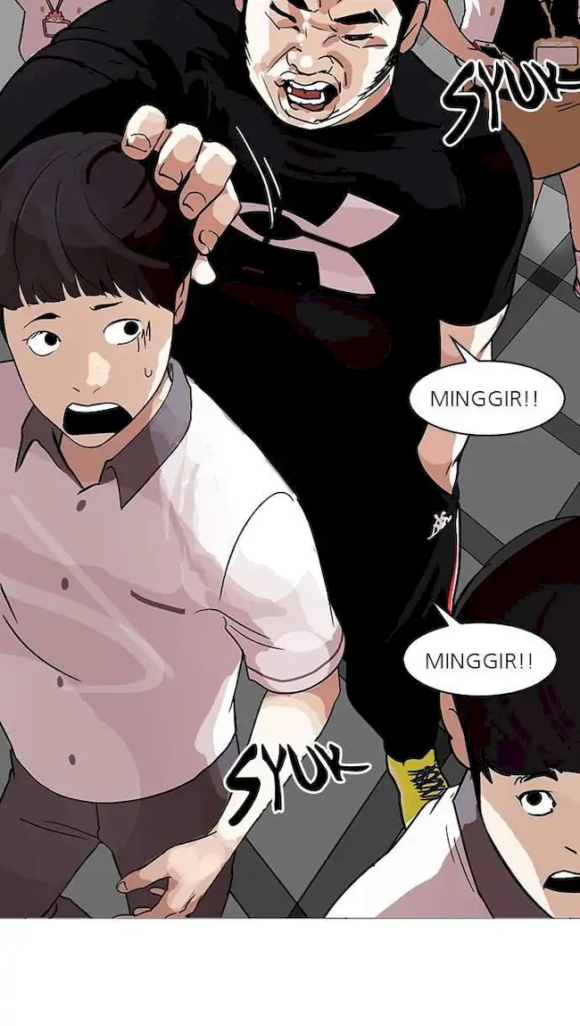 Chapter 142 - halaman 95