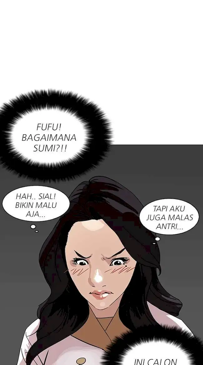 Chapter 142 - halaman 96