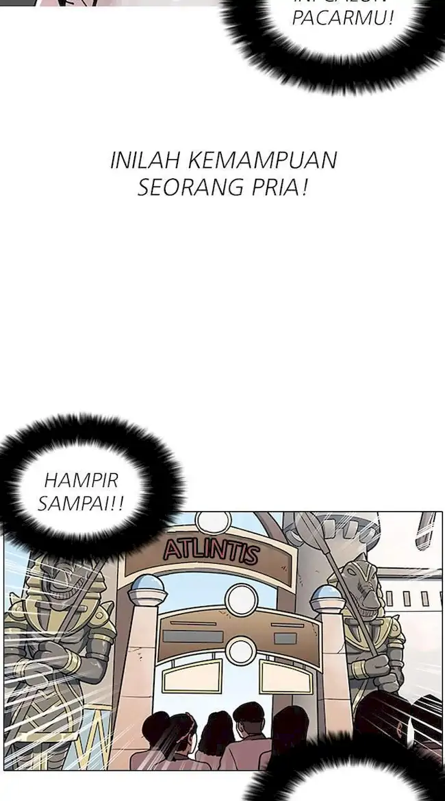 Chapter 142 - halaman 97