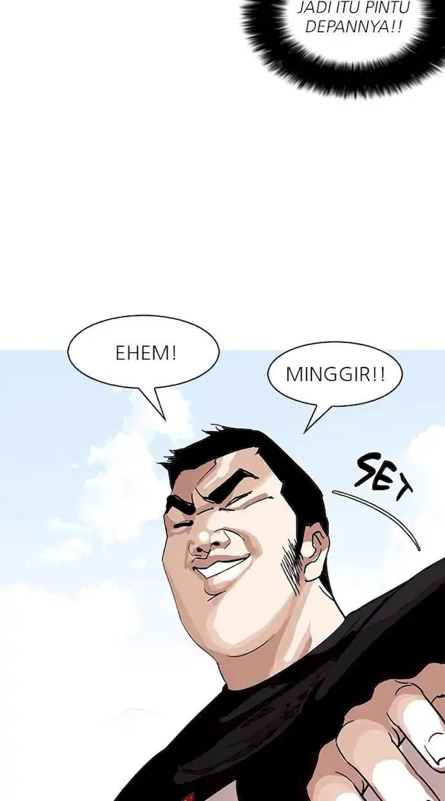Chapter 142 - halaman 98