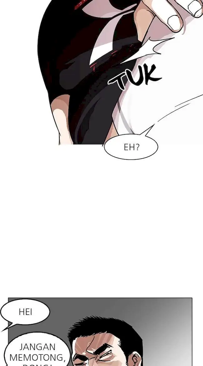 Chapter 142 - halaman 99