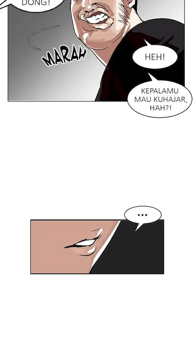 Chapter 142 - halaman 100