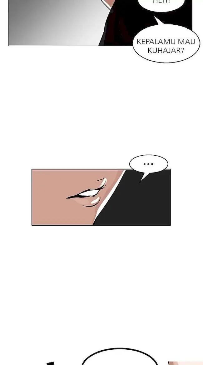 Chapter 143 - halaman 12