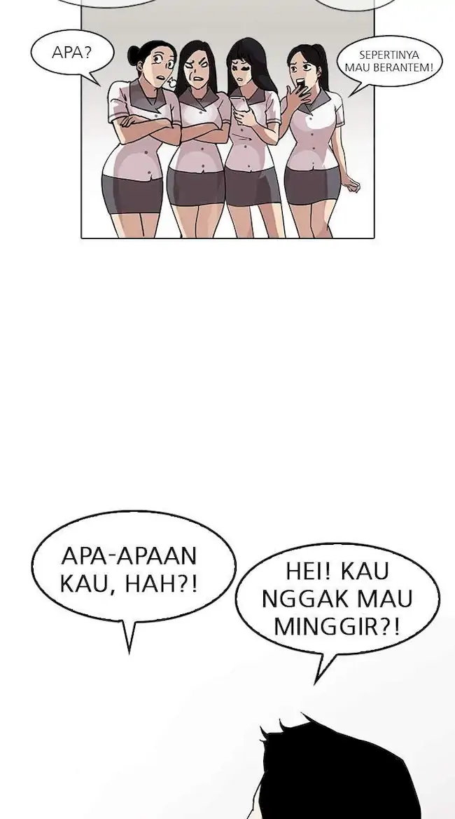 Chapter 143 - halaman 15