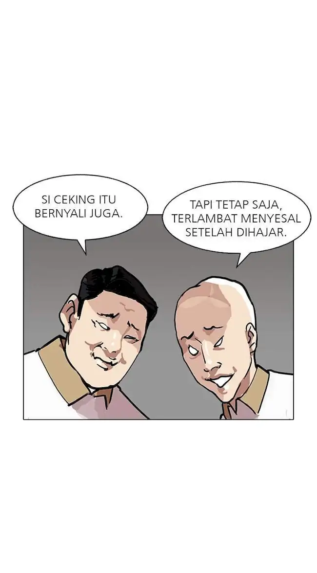 Chapter 143 - halaman 17