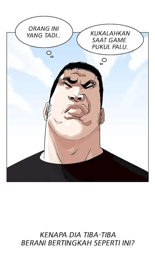 Chapter 143 - halaman 19