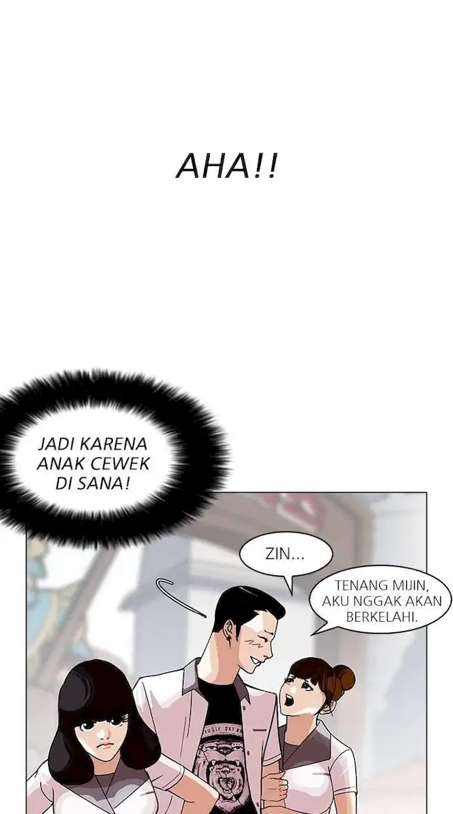 Chapter 143 - halaman 20
