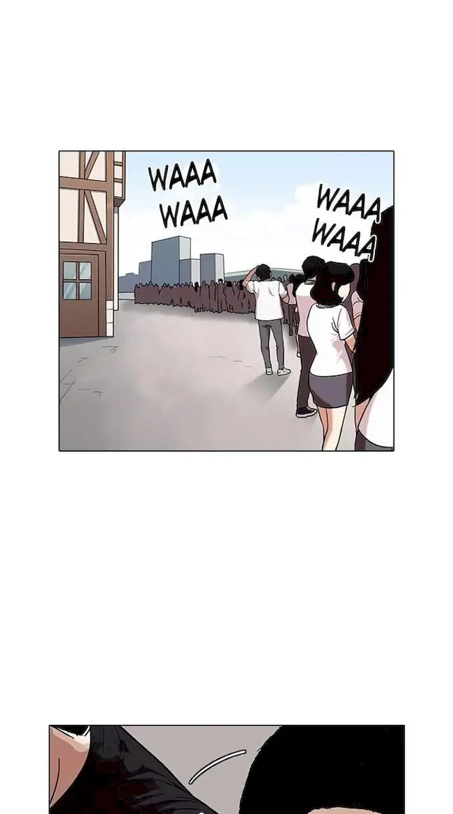 Chapter 143 - halaman 3