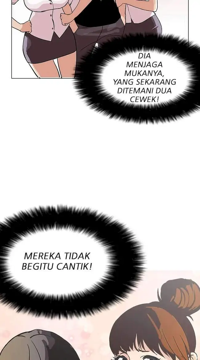 Chapter 143 - halaman 21