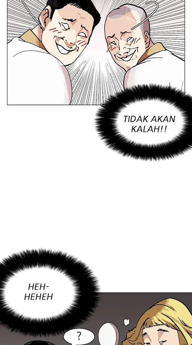 Chapter 143 - halaman 23