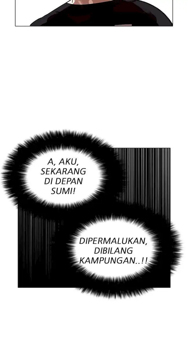 Chapter 143 - halaman 27
