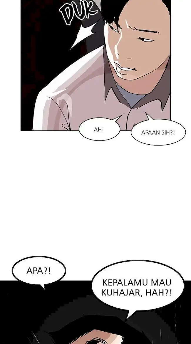 Chapter 143 - halaman 4