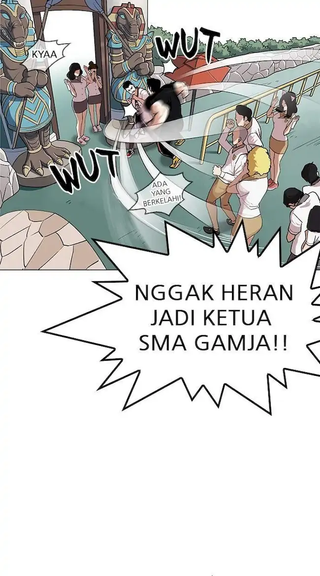 Chapter 143 - halaman 36