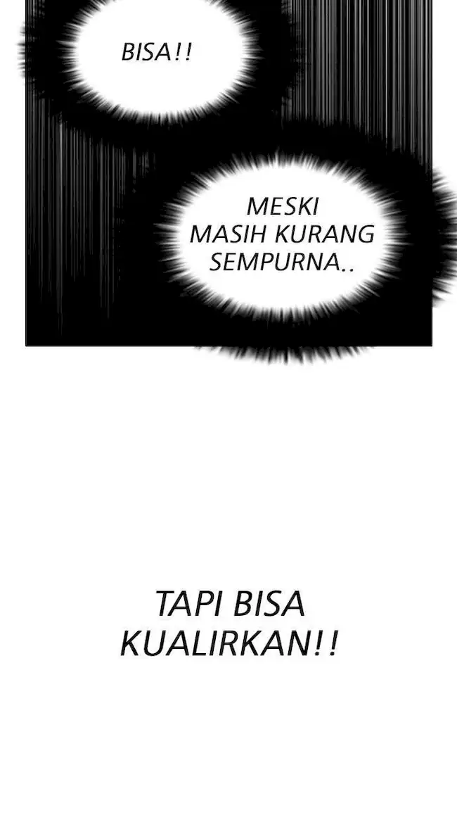 Chapter 143 - halaman 40