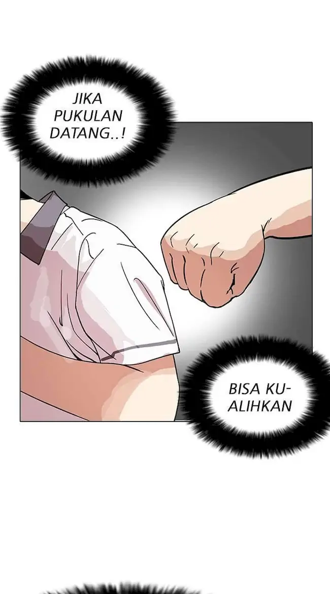 Chapter 143 - halaman 41