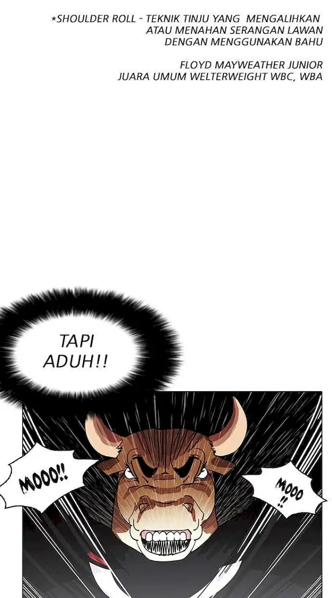 Chapter 143 - halaman 44