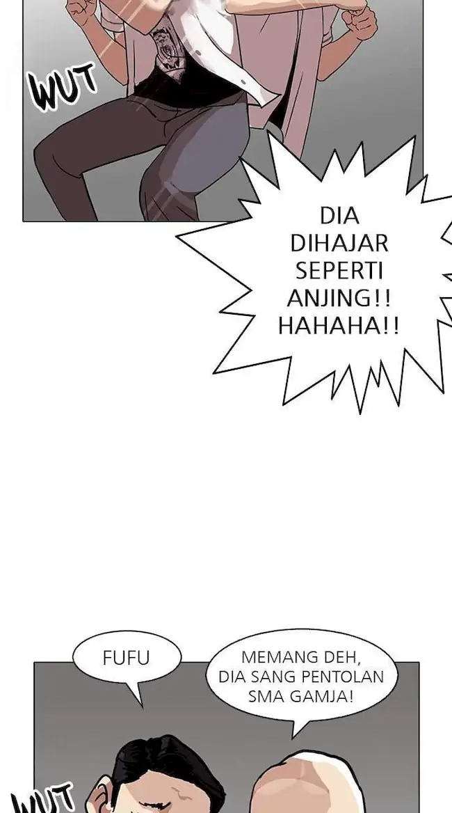 Chapter 143 - halaman 46