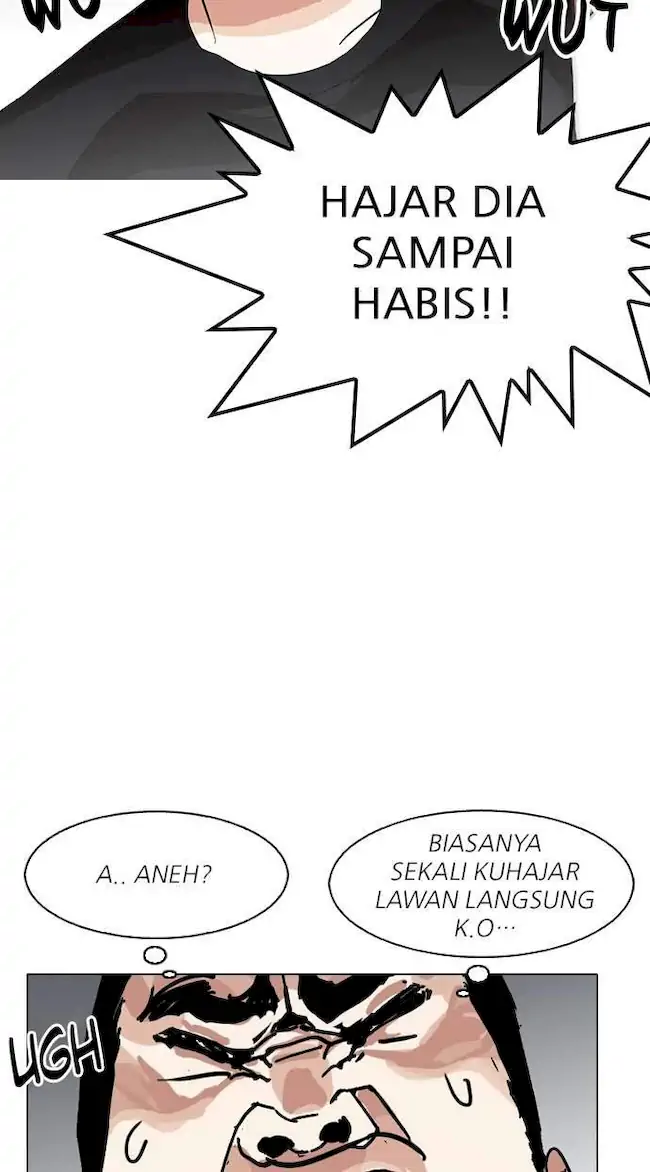 Chapter 143 - halaman 48