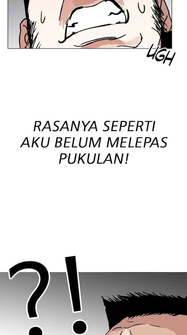 Chapter 143 - halaman 49