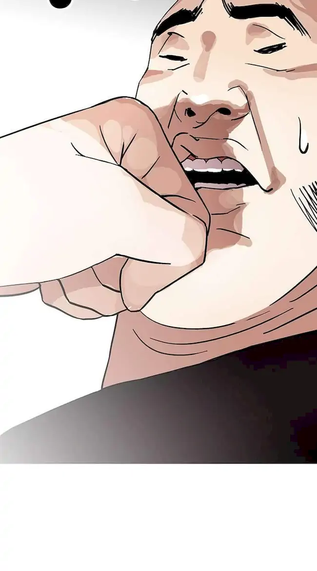 Chapter 143 - halaman 50