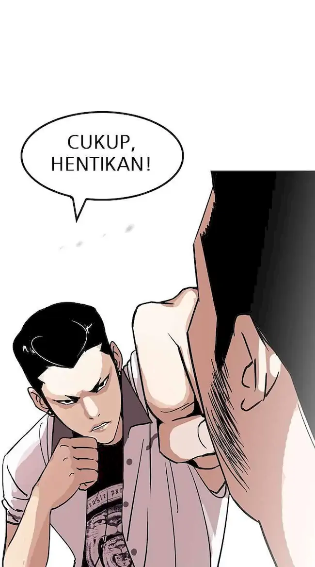 Chapter 143 - halaman 51