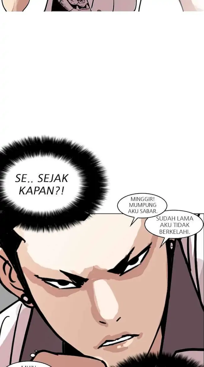 Chapter 143 - halaman 52