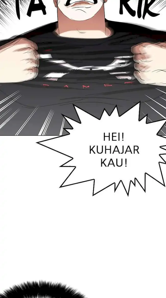 Chapter 143 - halaman 54