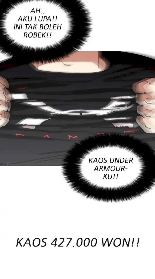 Chapter 143 - halaman 55