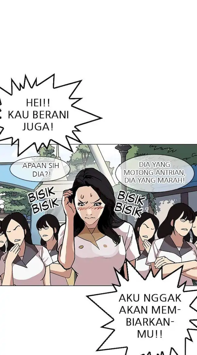Chapter 143 - halaman 56
